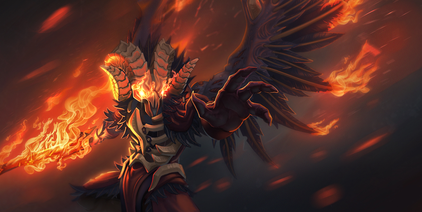doom dota 2